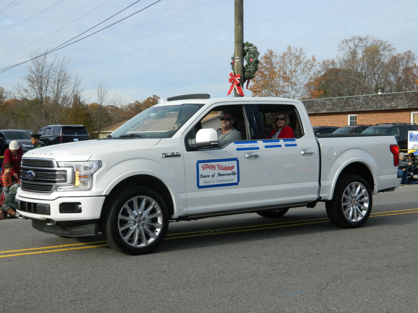 Mooresville Christmas Parade (75).JPG